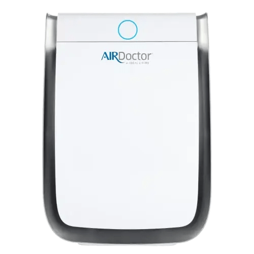 UltraHEPA Air Purifier AirDoctor