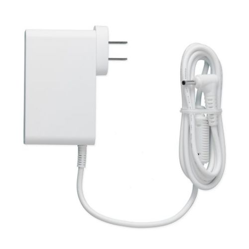 Willow® Breast Pump Charger