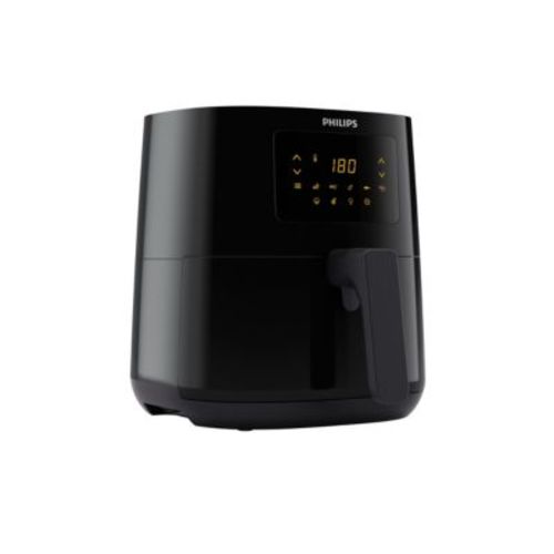 Airfryer L