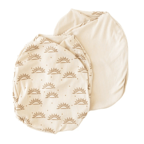 COCOON SWADDLE