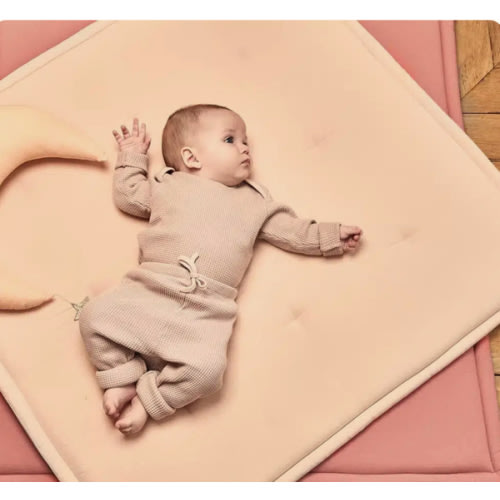 TAMI Activity Mat – Charlie Crane Paris