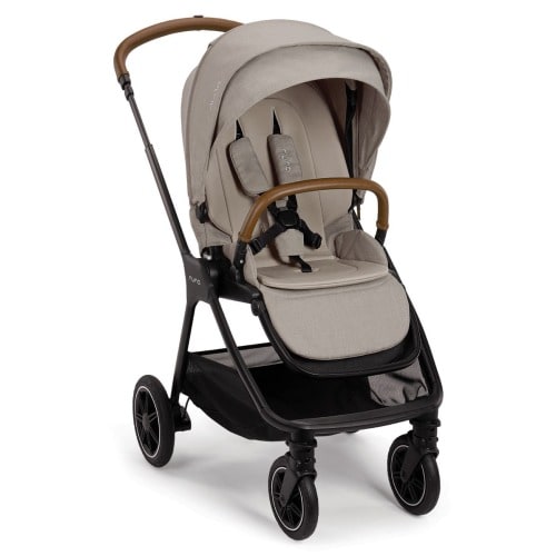 Nuna TRIV™ Next Stroller
