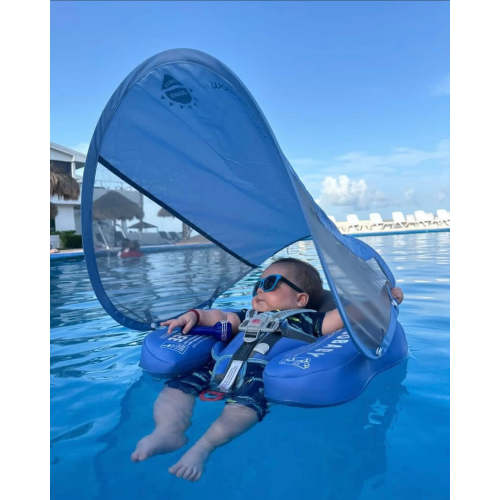 Baby Swimming Float Seat