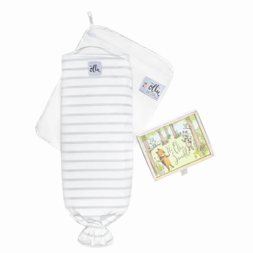 The Ollie® Swaddle