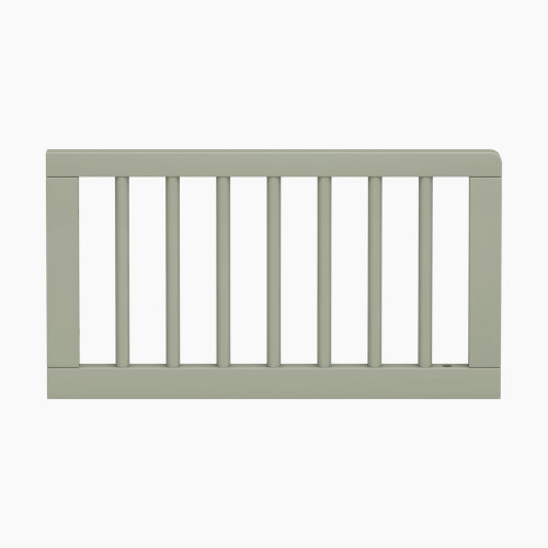 Namesake Eloise Toddler Bed Conversion Kit - French Sage