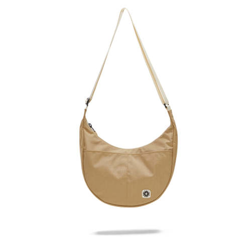 Bay Bag Tan