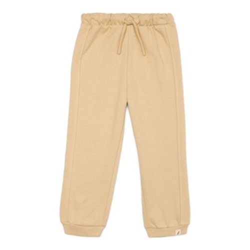 easy-peasy Toddler Boy French Terry Jogger, Sizes 18M-5T