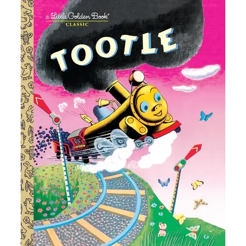 Tootle