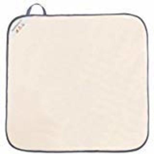 The Little Squishy - Baby Play Mat