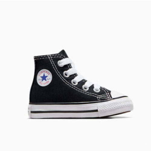 Converse toddler
