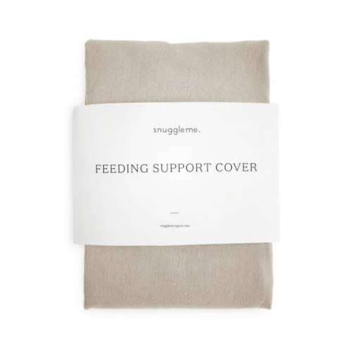 Feeding Support Cover | Birch