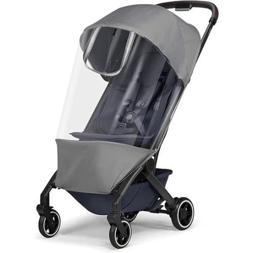 Rain Cover for Joolz AER+ Stroller