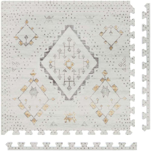 Little Nomad Play Mat Ula – House of Noa