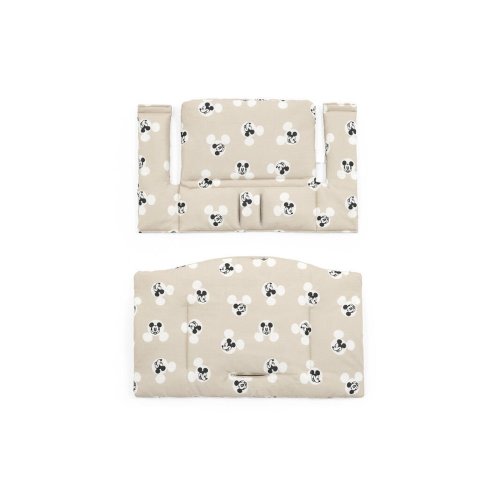 Tripp Trapp® Classic Cushion