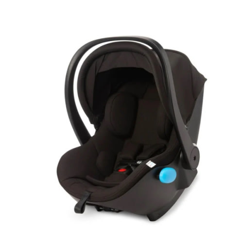 Clek Liing - HipBabyGear