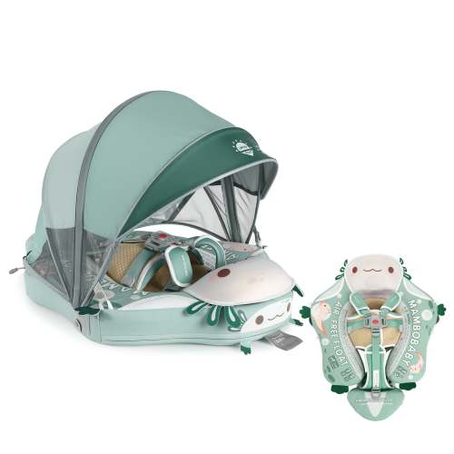 Mambobaby Float Best Sellers