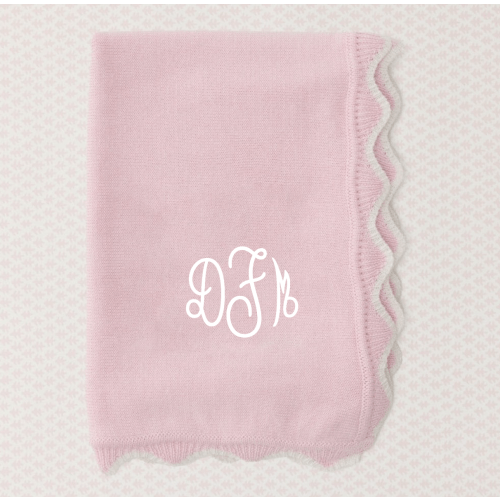 Baby Blanket