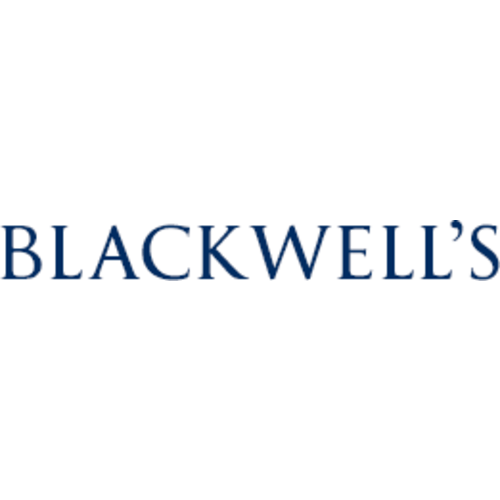 Black Beauty : Anna Sewell : 9781840227871 : Blackwell's