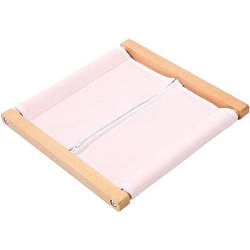 Outlet Shopping Just Messin' Silicone Art Mat for Crafts, Resin