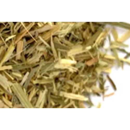 Oatstraw, c/s Organic
