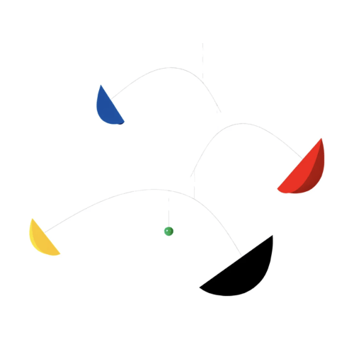 Life and Thread Mobile