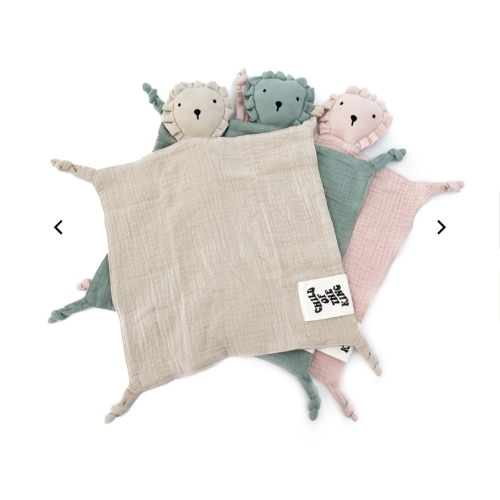 Lion Of Judah Blankie – OUR HOUSE ABOVE