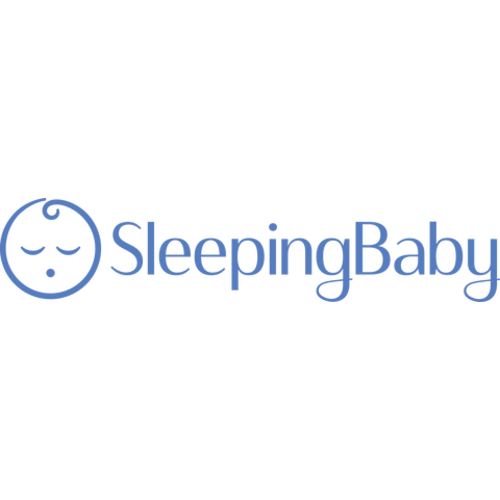 Classic Zipadee-Zip Swaddle Transition - Fleece – Sleeping Baby