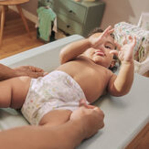 Honest Baby Care Products | The Honest Company