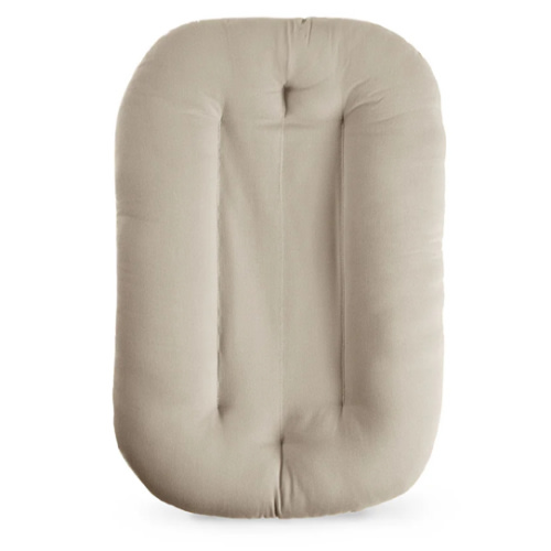 Infant Lounger | Birch