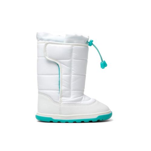 Snow Boots