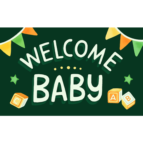 Amazon.com: Amazon eGift Card - Amazon Logo: Gift CardsAmazon.com: Amazon eGift Card - Amazon Logo: Gift Cards