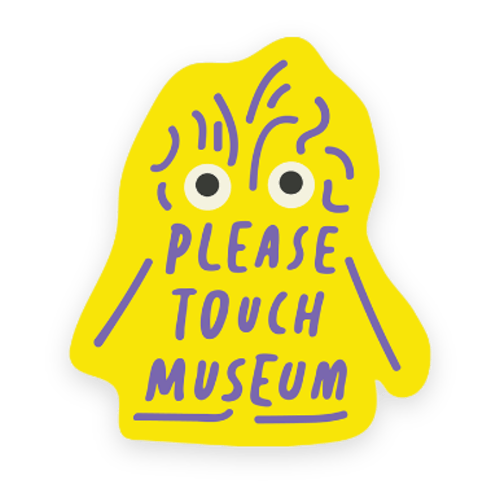 Please Touch Museum Tickets