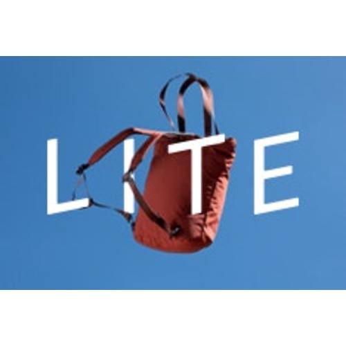 Lite Cooler Caddy | 3M™ Thinsulate™ Insulated Lunch & Drink Bag | Bellroy