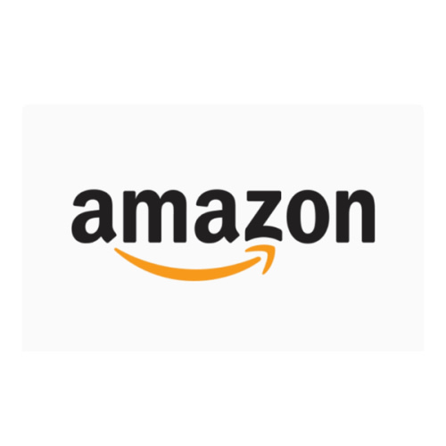 Amazon eGift Card