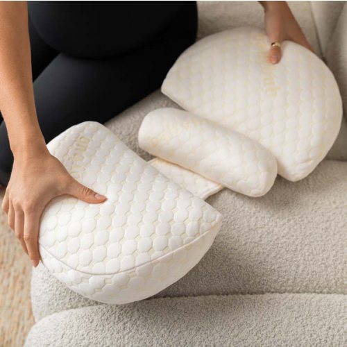 Bub's Maternity Pillow™ – babybub | Maternity & Beyond