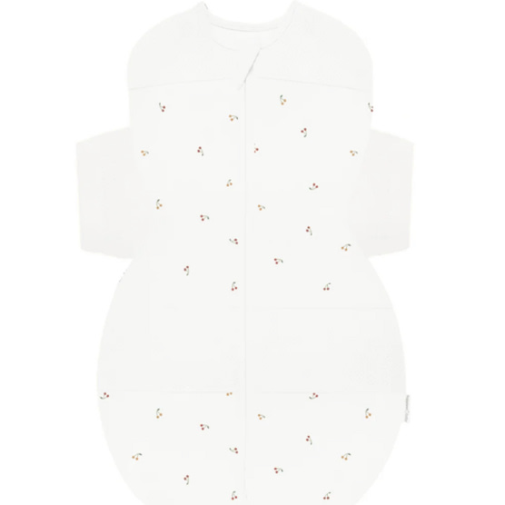 Organic Cotton SNOO Sleep Sack