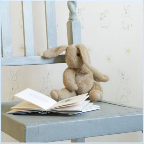 Baby Books