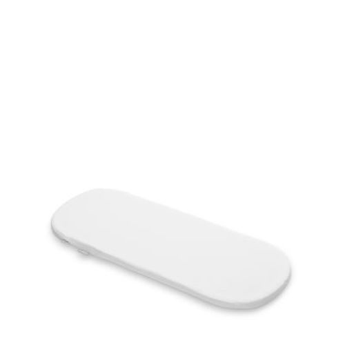 Mattress Cover for Bassinet
