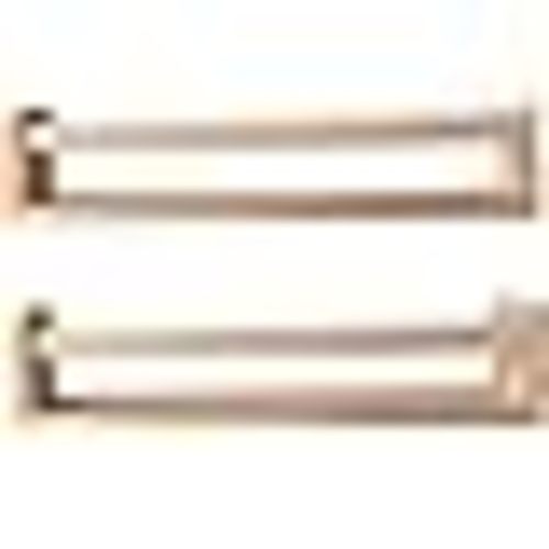 2 Piece Nursery Bookshelf - Childrens Room Floating Bookshelf,Wall Mounted Floating Bookshelf,Solid Nursery Bookshelf,Kitchen Bedroom Living Room Spice,Small Objects Placement Shelf(Natural Wood) : Amazon.com.au: Home