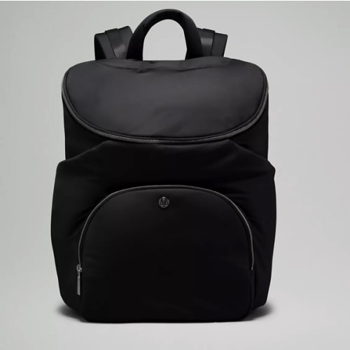 New Parent Backpack 17L