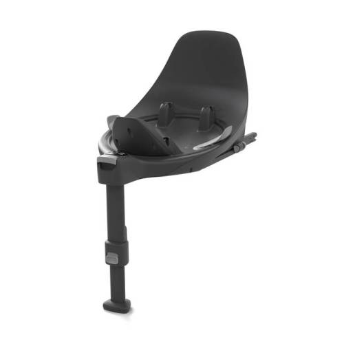 CYBEX Base T | Official Online Shop