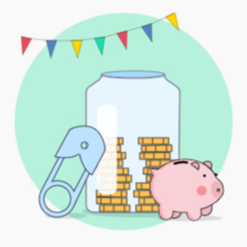 Diaper Fund