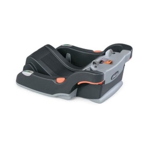 Chicco KeyFit and KeyFit 30 Infant Car Seat Base