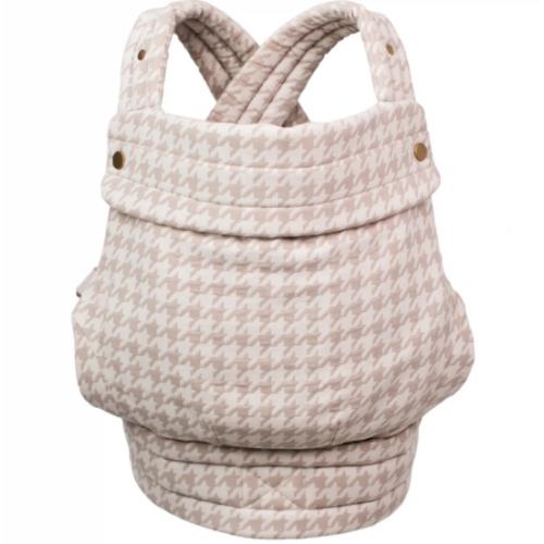 The Monarch Carrier - Houndstooth – Mabē