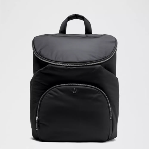 New Parent Backpack 17L