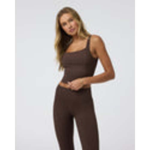 Inversion Rib Support Tank | Java | Vuori