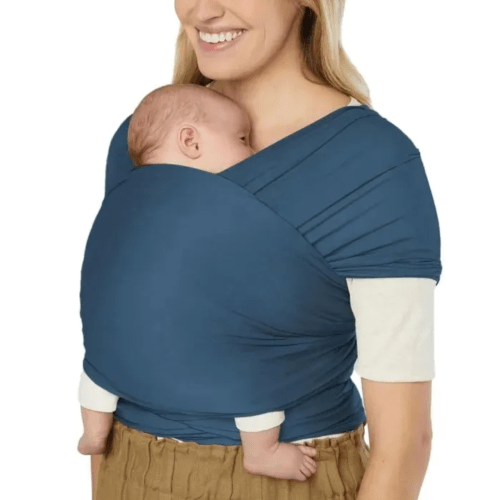 Aura Baby Wrap