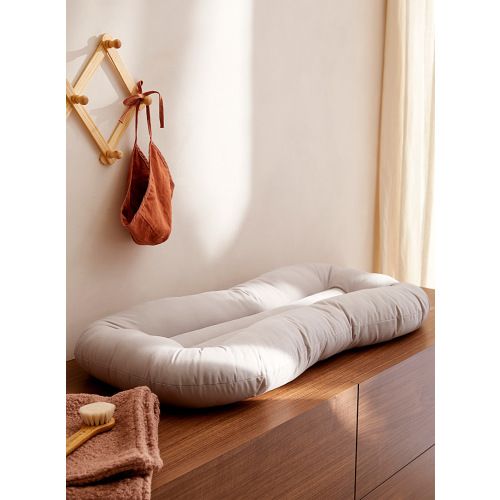 Multi-purpose body cushion 0-9 months