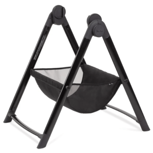 Silver Cross - Bassinet Stand for Dune / Reef