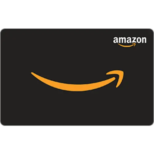 amazon gift card - Google Search